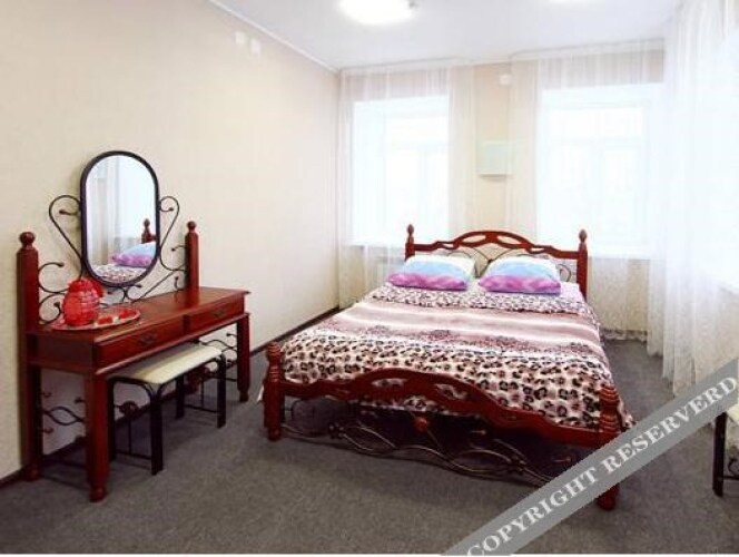 Планета Плюс, фото 138