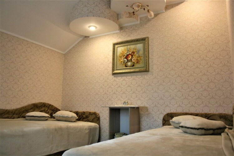 Guest House Hanaka, фото 50