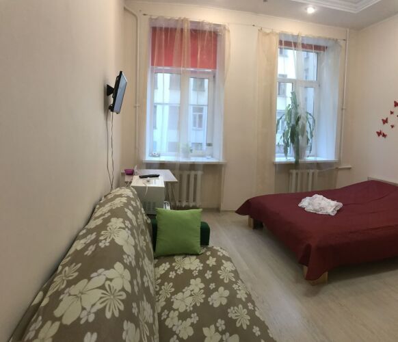 Lucky House, фото 85