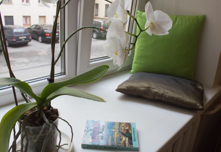 Lucky House, фото 86