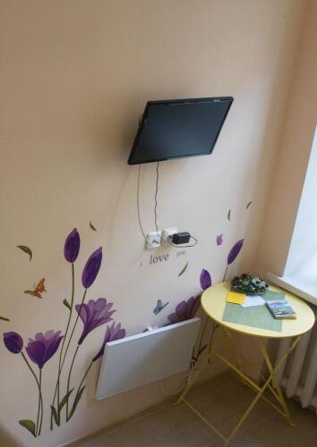 Lucky House, фото 87