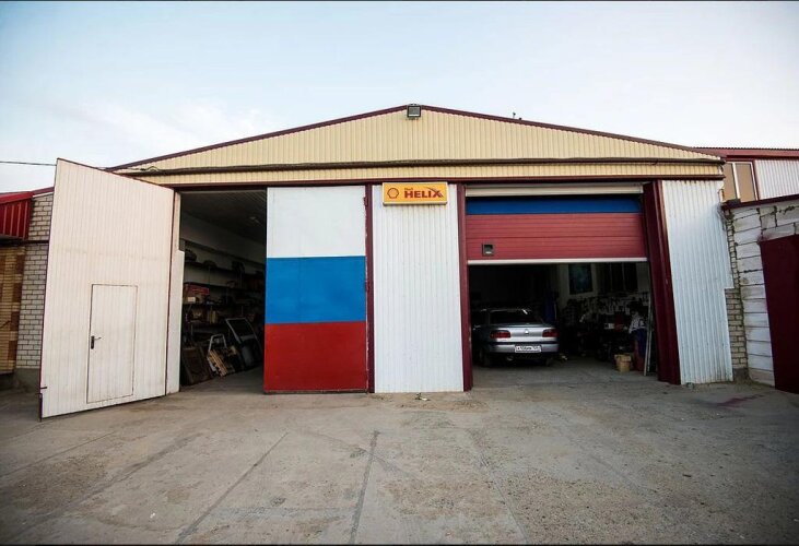 Диво, фото 15