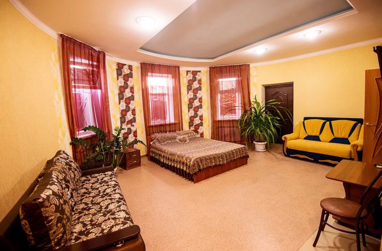 Диво, фото 16