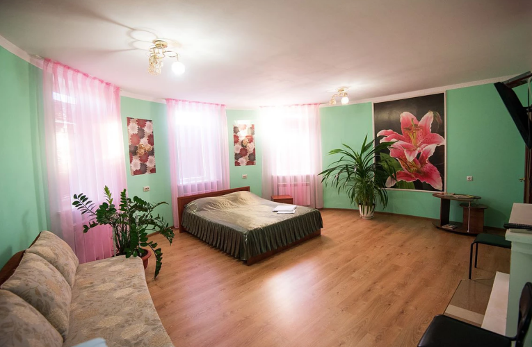 Диво, фото 17