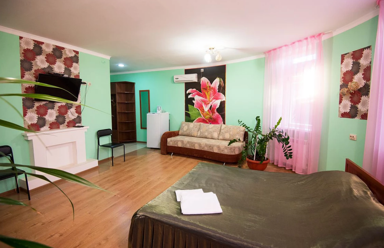 Диво, фото 18