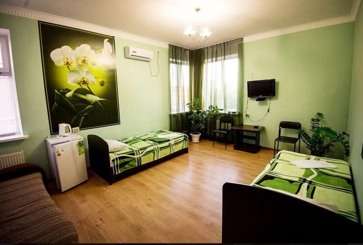 Диво, фото 19