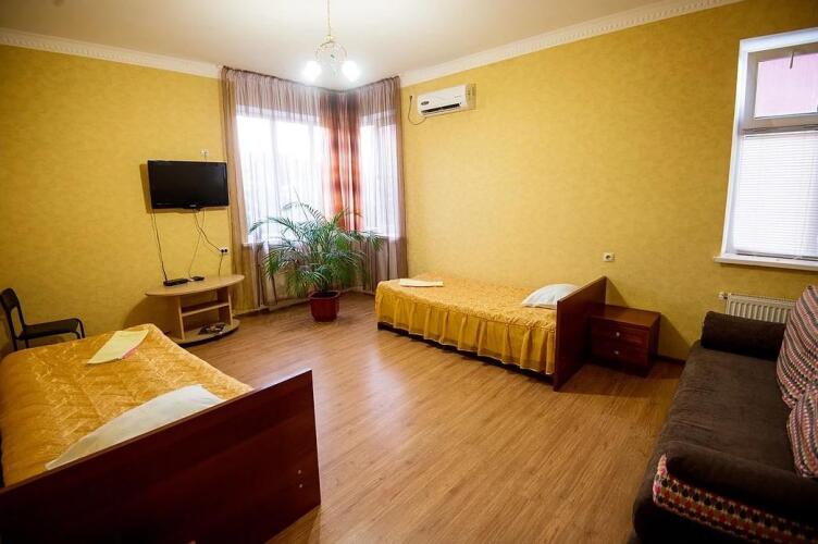 Диво, фото 20