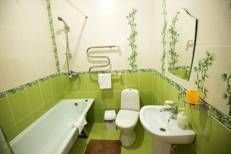 Диво, фото 21