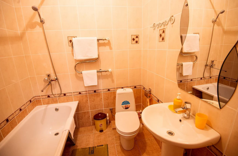 Диво, фото 22