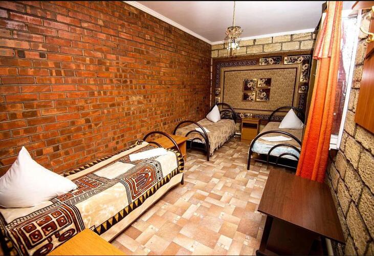 Диво, фото 23