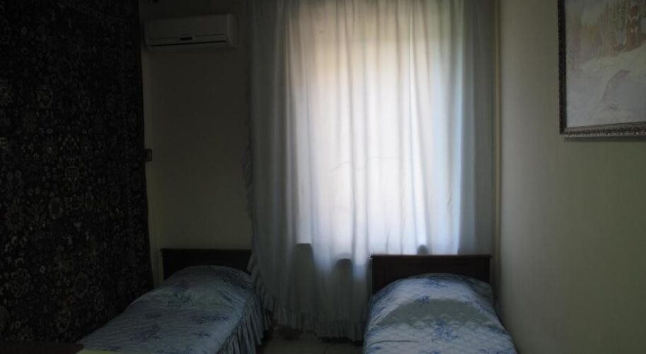 Меблированные комнаты K-54, фото 81