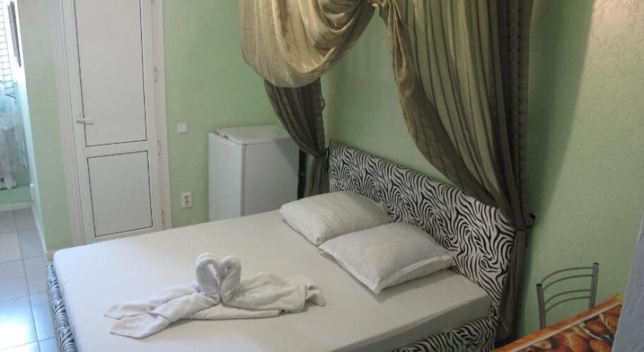 Меблированные комнаты K-54, фото 82