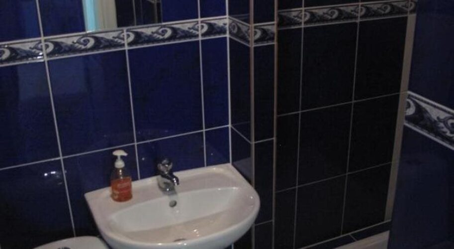 Меблированные комнаты K-54, фото 85