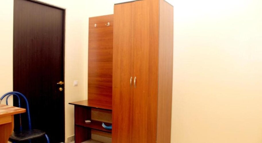 Меблированные комнаты K-54, фото 86