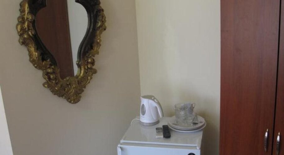 Меблированные комнаты K-54, фото 88