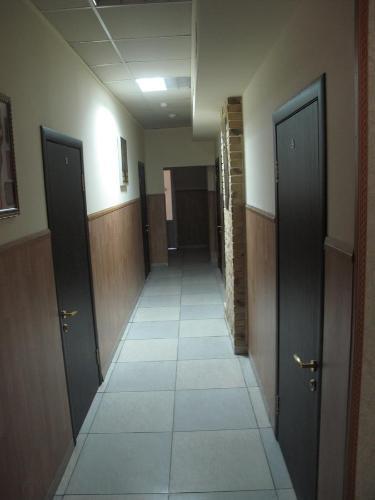 Меблированные комнаты K-54, фото 90