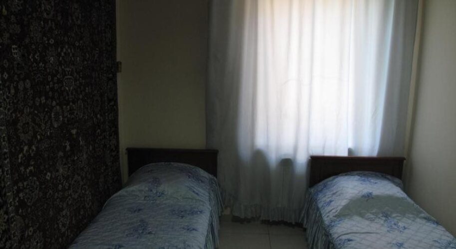 Меблированные комнаты K-54, фото 93