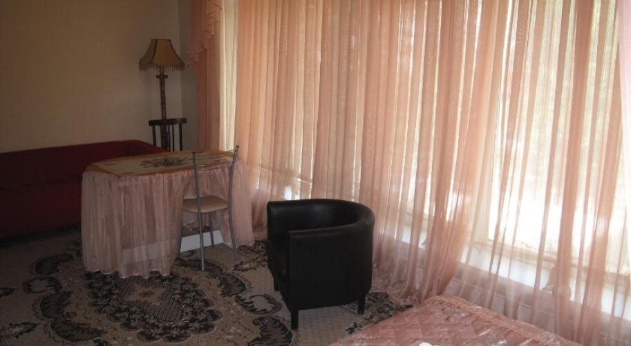 Меблированные комнаты K-54, фото 94