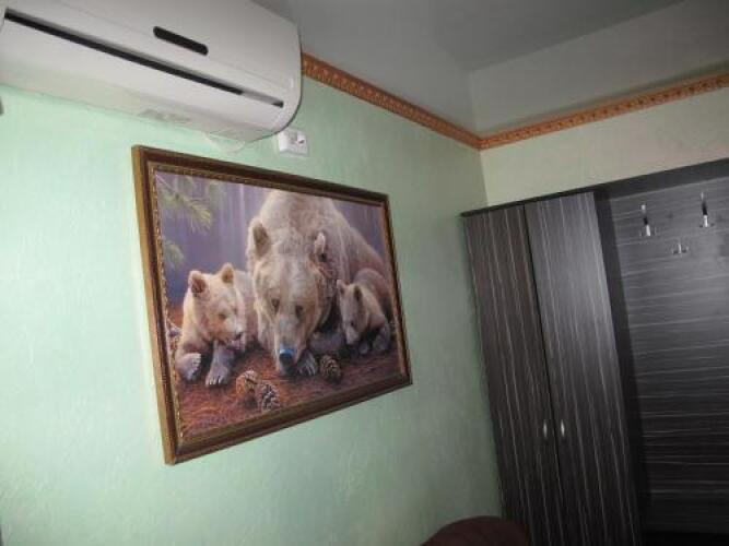 Меблированные комнаты K-54, фото 96