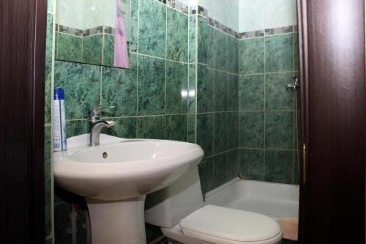 Меблированные комнаты K-54, фото 100