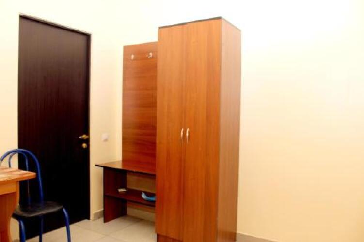 Меблированные комнаты K-54, фото 101