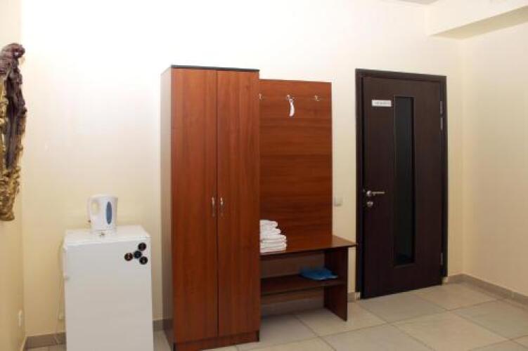 Меблированные комнаты K-54, фото 102