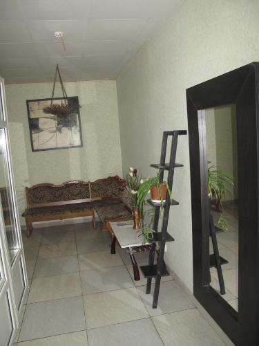 Меблированные комнаты K-54, фото 103