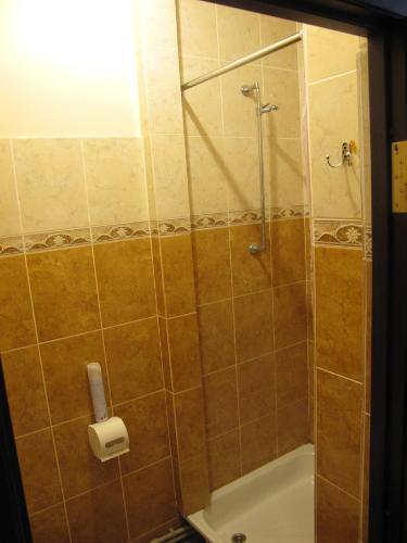 Меблированные комнаты K-54, фото 104