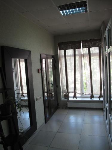 Меблированные комнаты K-54, фото 105