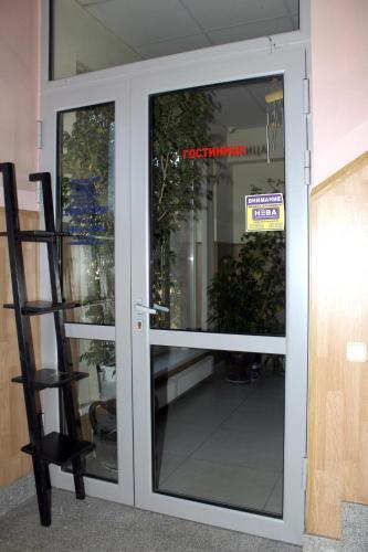 Меблированные комнаты K-54, фото 108