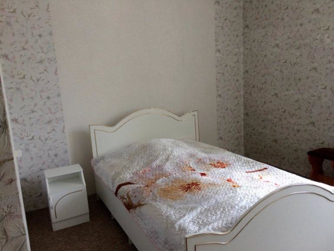 Отель Персона, фото 7