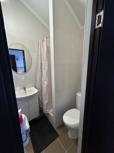 Отель на Тургеневской, фото 19