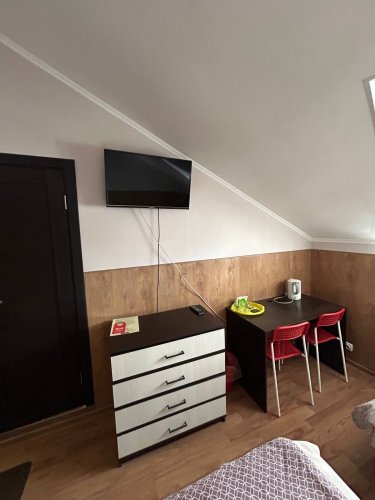 Отель на Тургеневской, фото 20