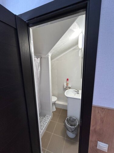 Отель на Тургеневской, фото 22