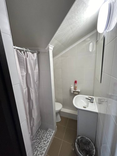 Отель на Тургеневской, фото 23