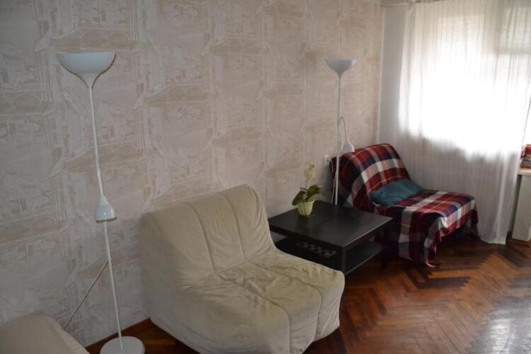 Apartaments Kupchino, фото 25