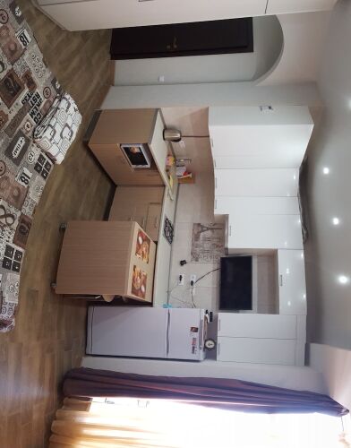 Апартаменты на Просвещения, фото 68