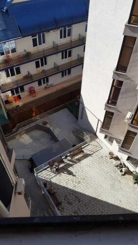 Апартаменты на Просвещения, фото 69