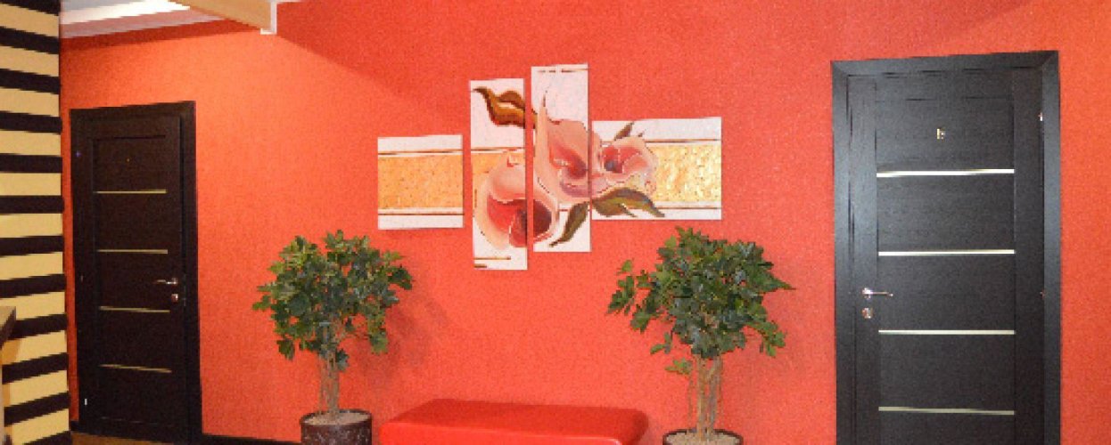 Релакс, фото 17