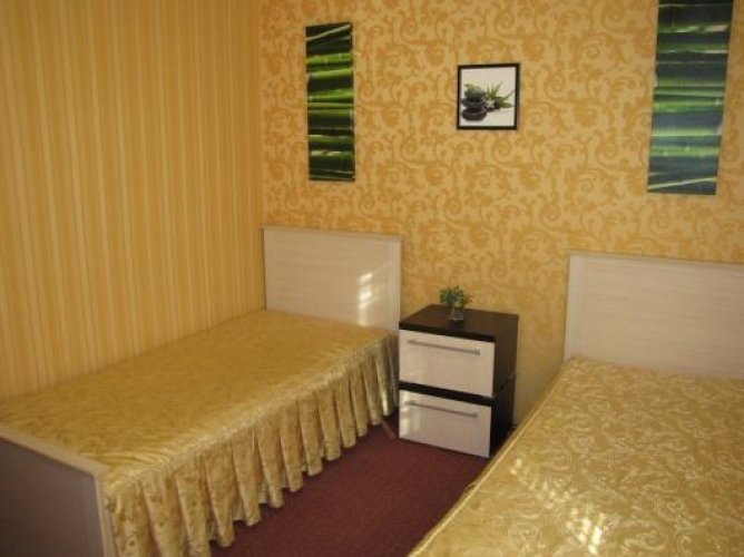 Релакс, фото 18