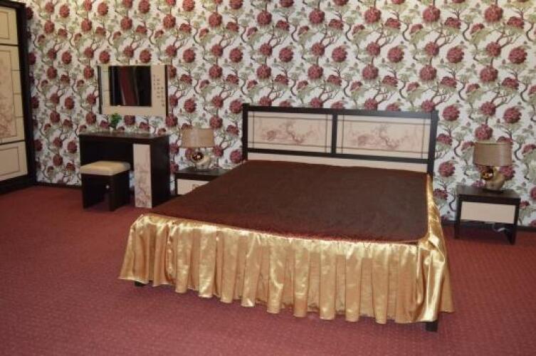 Релакс, фото 19