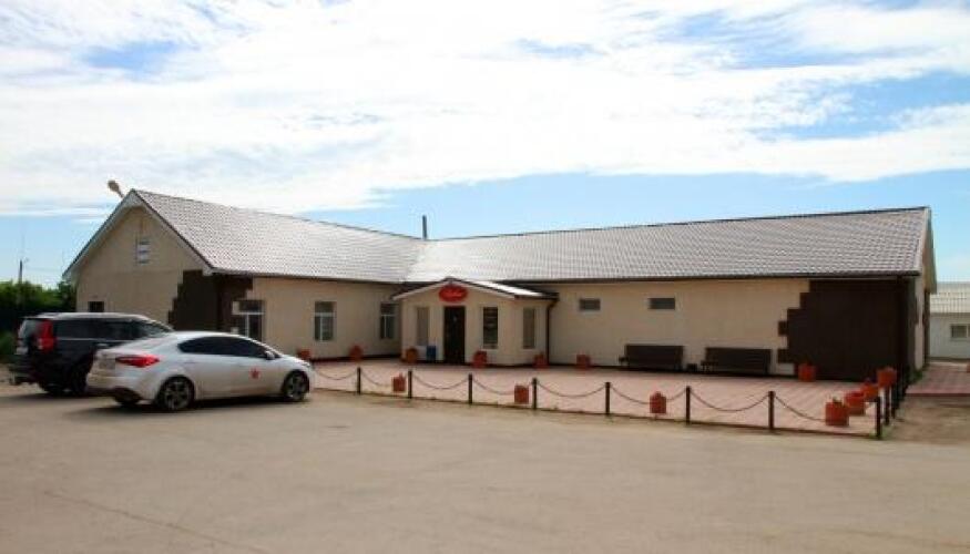 Релакс, фото 20