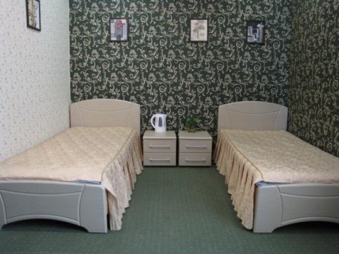 Релакс, фото 21