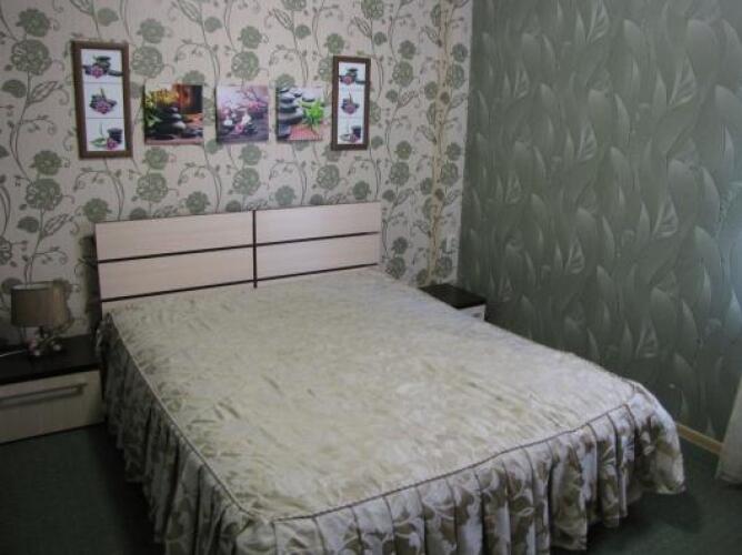 Релакс, фото 22