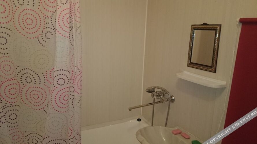 Apartments on Krasnom Ieropolis-2, фото 93