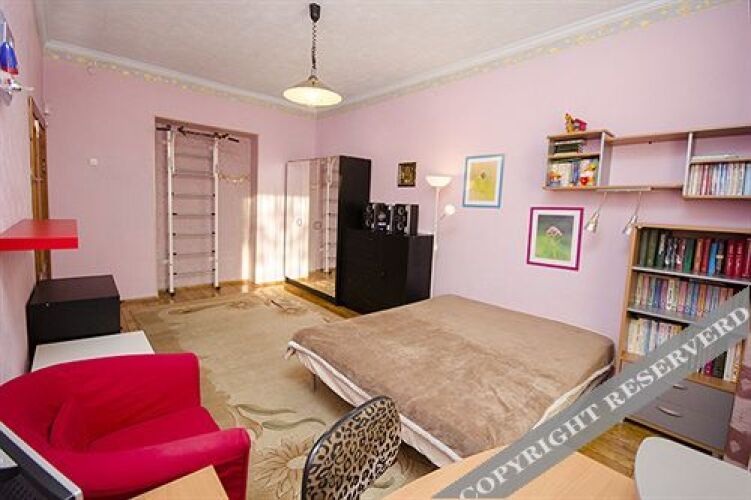 Apartments on Krasnom Ieropolis-2, фото 95