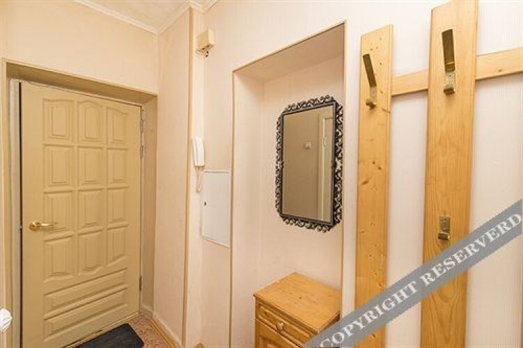 Apartments on Krasnom Ieropolis-2, фото 97