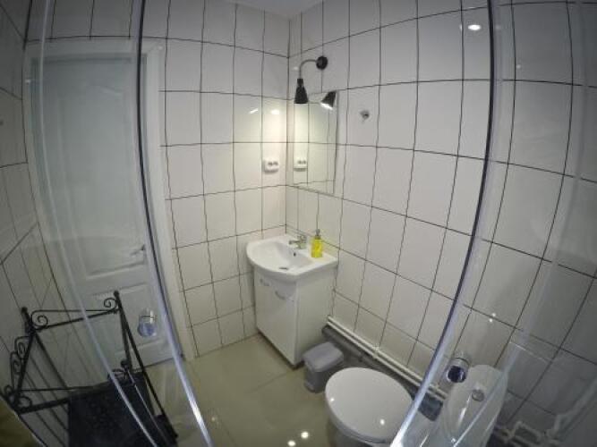 Hotel on Sovetskaya, фото 59