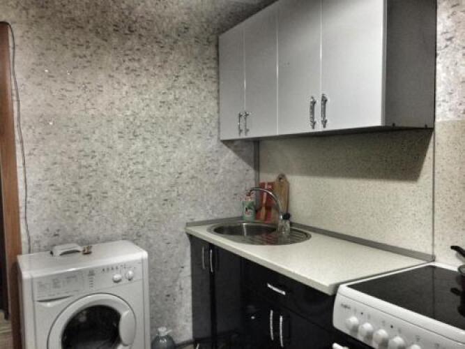 Hotel on Sovetskaya, фото 60