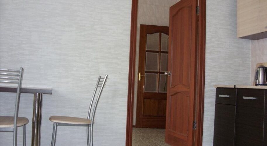 Меблированные комнаты Петал Лотус, фото 19